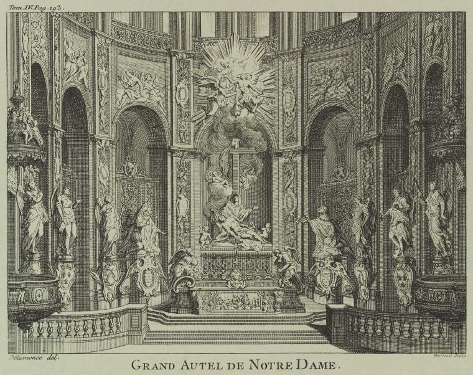 General Research Division, The New York Public Library. Grand Autel de Notre Dame. New York Public Library Digital Collections. Accessed June 30, 2023. https://digitalcollections.nypl.org/items/898d048d-d14d-5dce-e040-e00a18062ceb