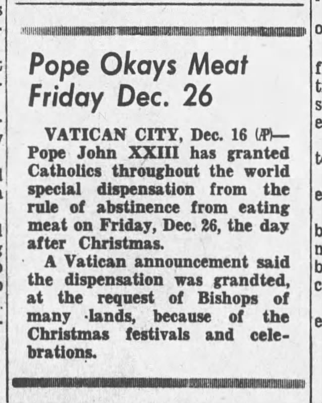 The Herald-Press, Saint Joseph, Michigan. Tue, Dec 16, 1958